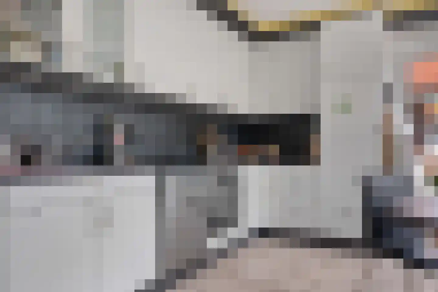 Gerstenkamp 1 Bad Nieuweschans thumbnail 11
