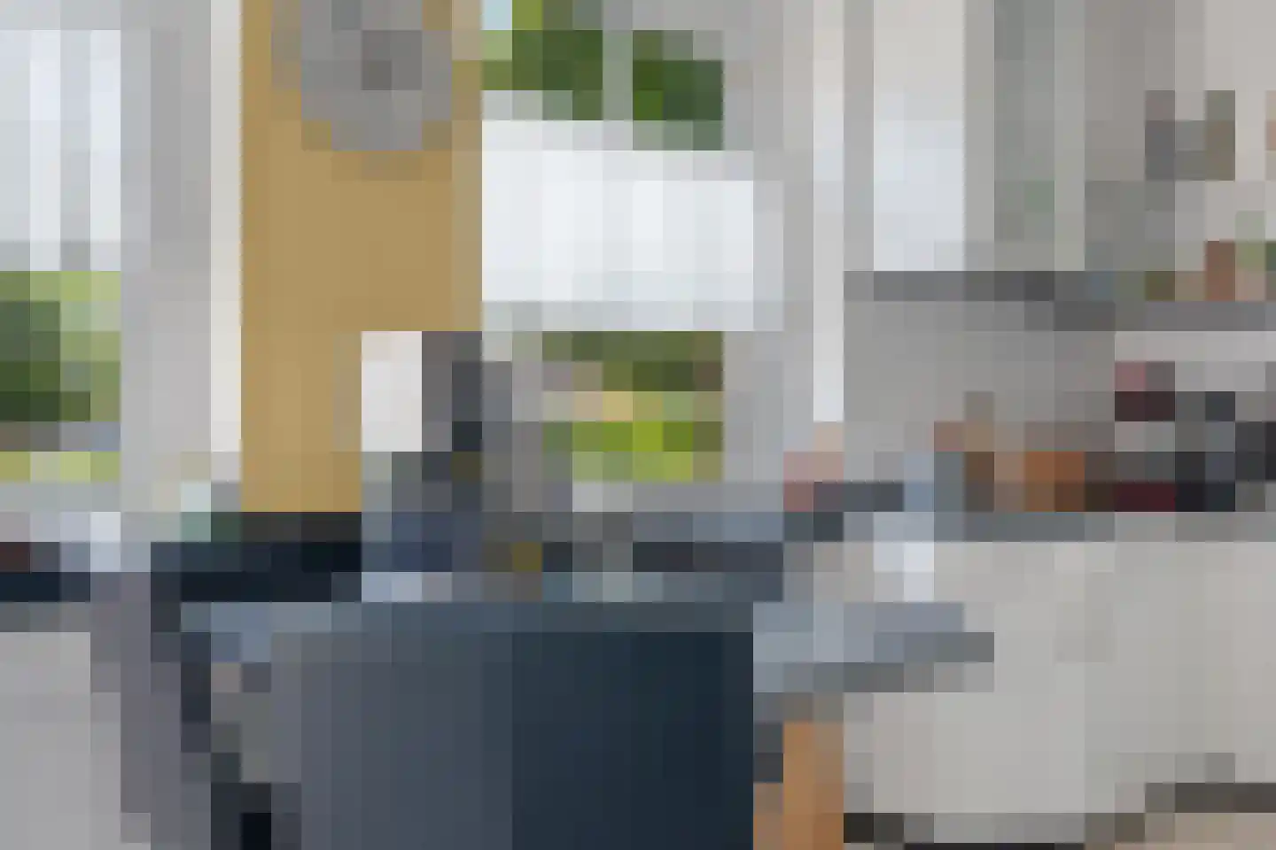 Gerstenkamp 1 Bad Nieuweschans thumbnail 12