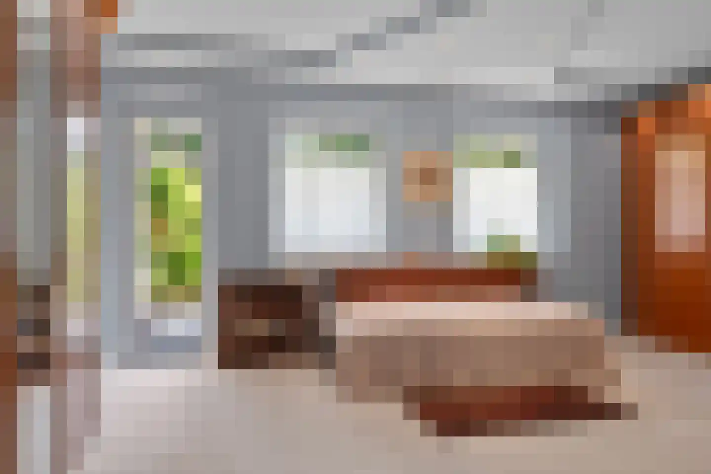 Gerstenkamp 1 Bad Nieuweschans thumbnail 13
