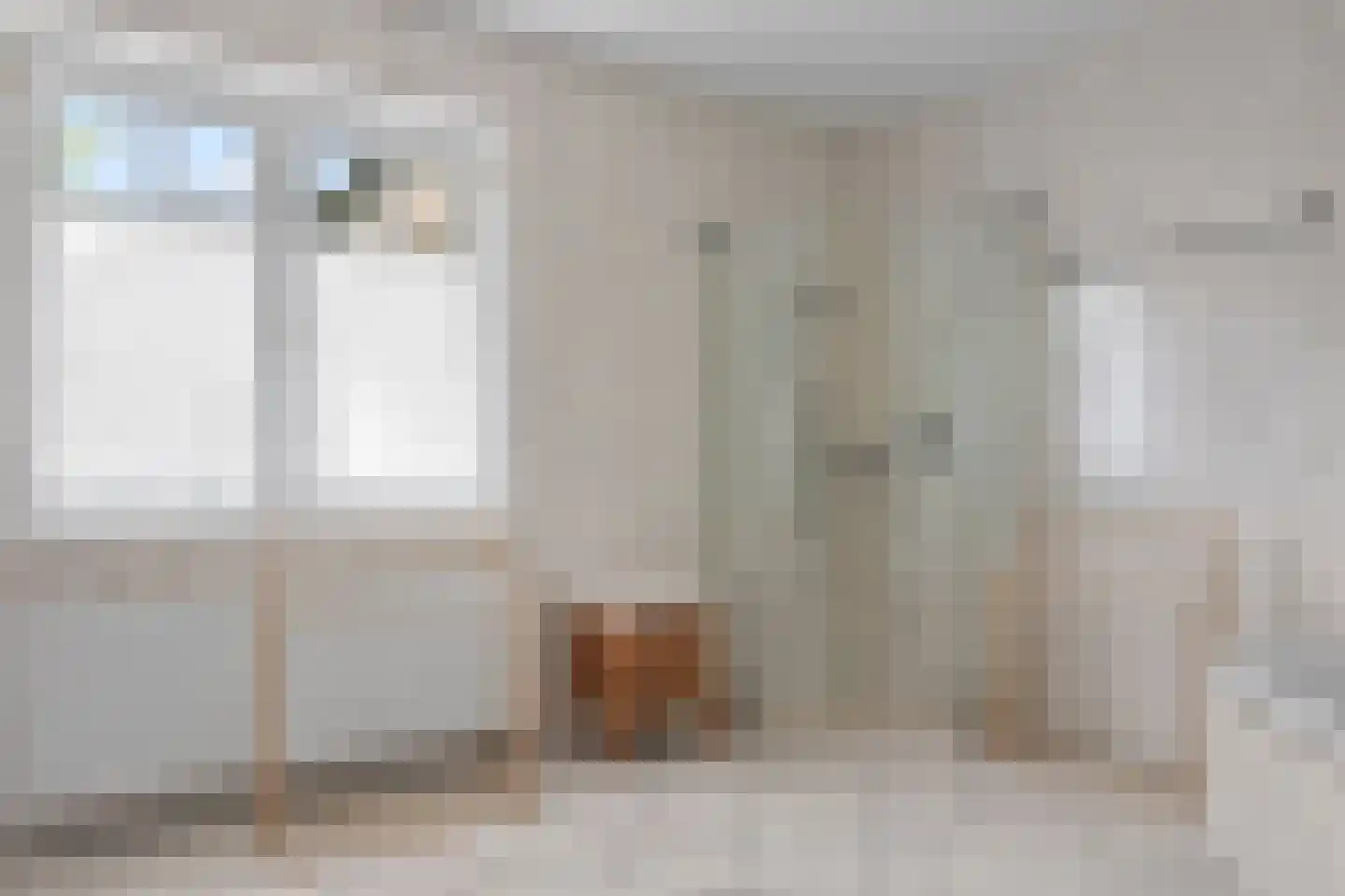 Gerstenkamp 1 Bad Nieuweschans thumbnail 14