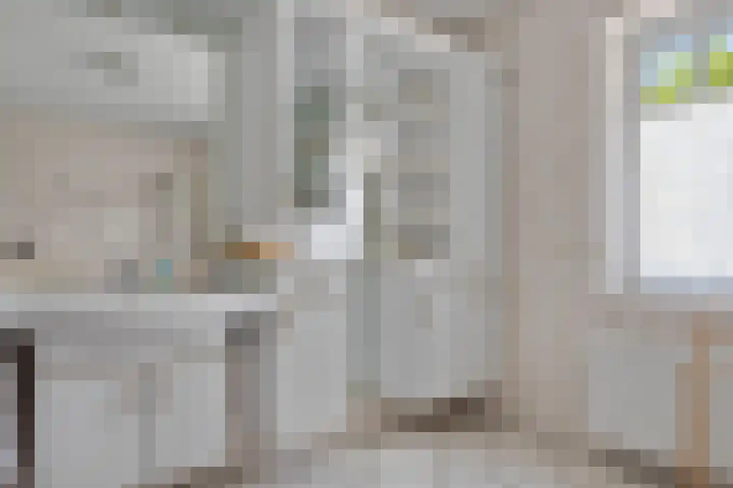 Gerstenkamp 1 Bad Nieuweschans thumbnail 15