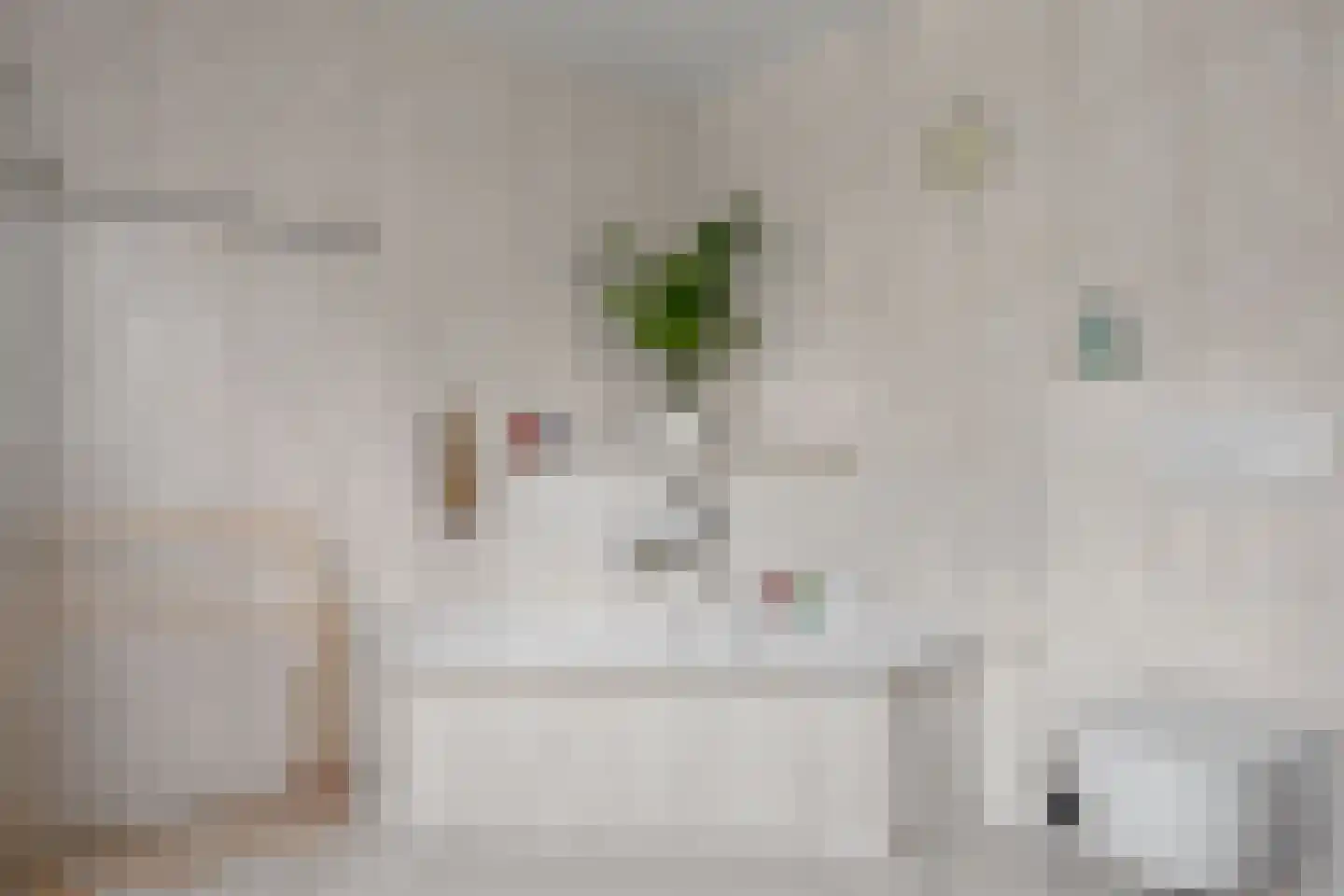 Gerstenkamp 1 Bad Nieuweschans thumbnail 16