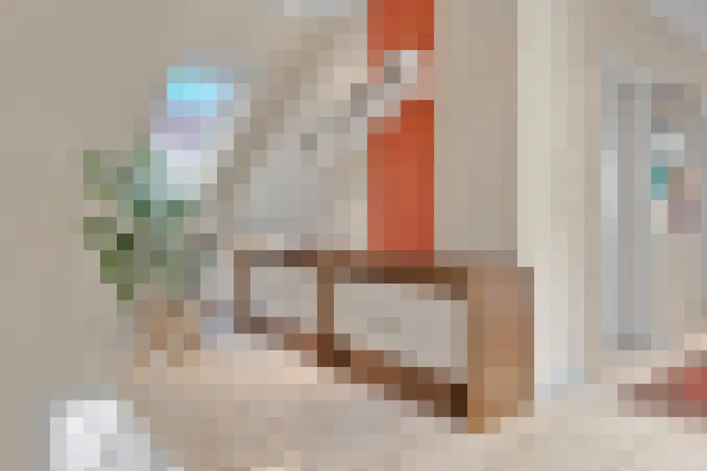 Gerstenkamp 1 Bad Nieuweschans thumbnail 17