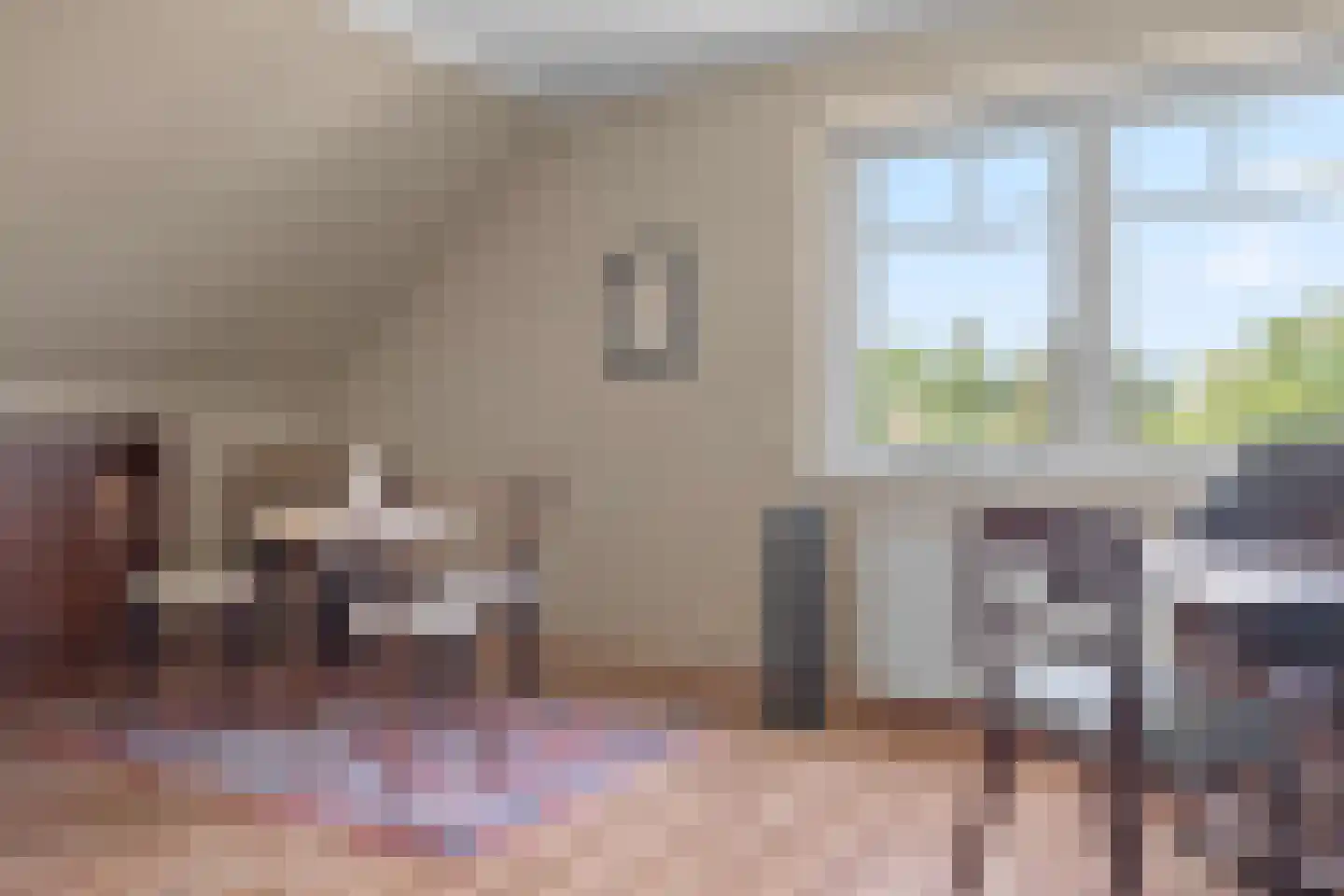 Gerstenkamp 1 Bad Nieuweschans thumbnail 18