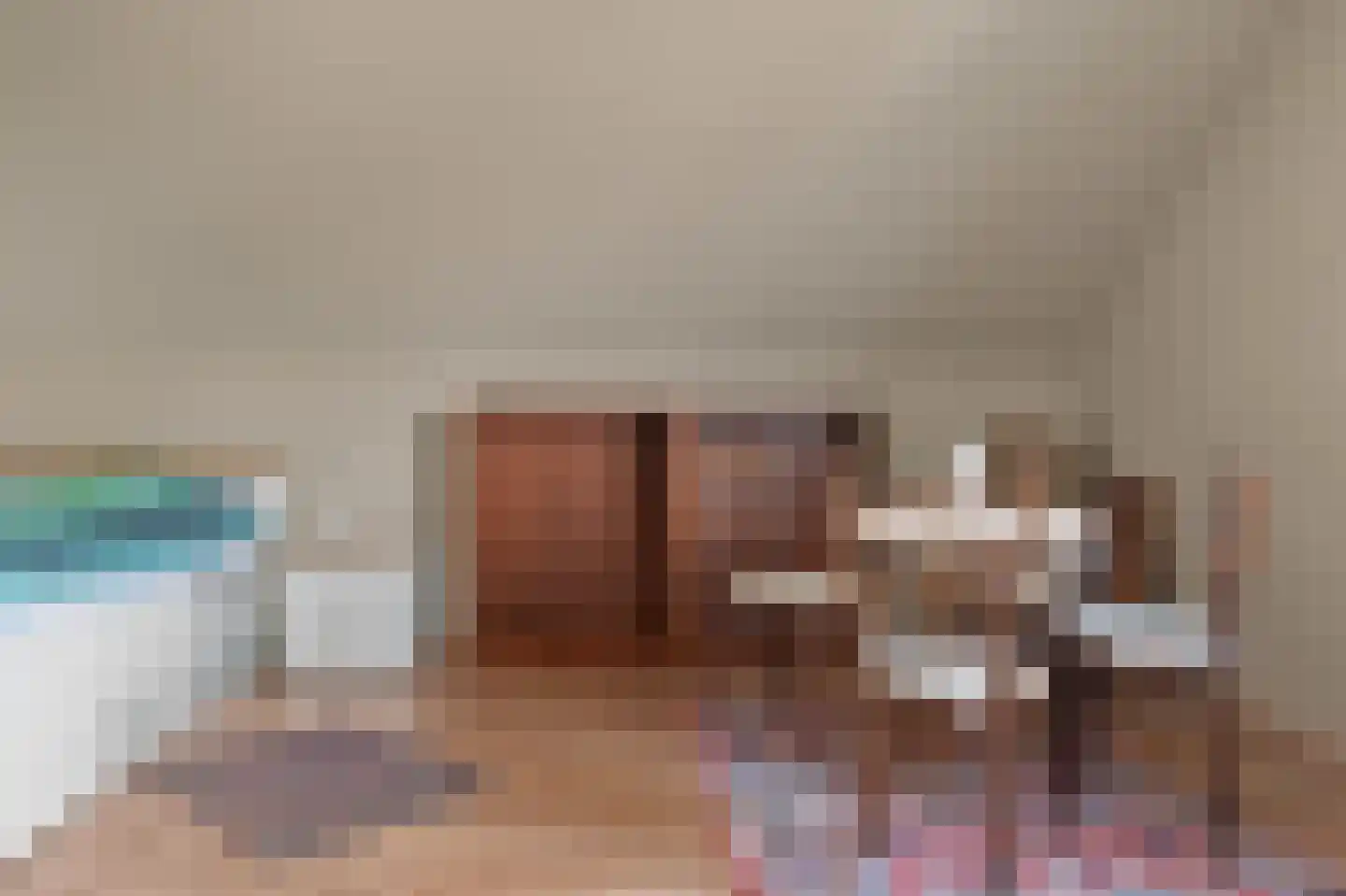 Gerstenkamp 1 Bad Nieuweschans thumbnail 19