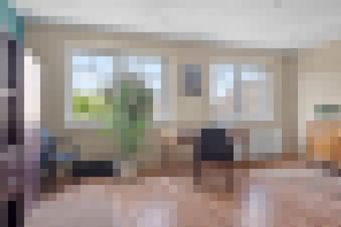 Gerstenkamp 1 Bad Nieuweschans thumbnail 20
