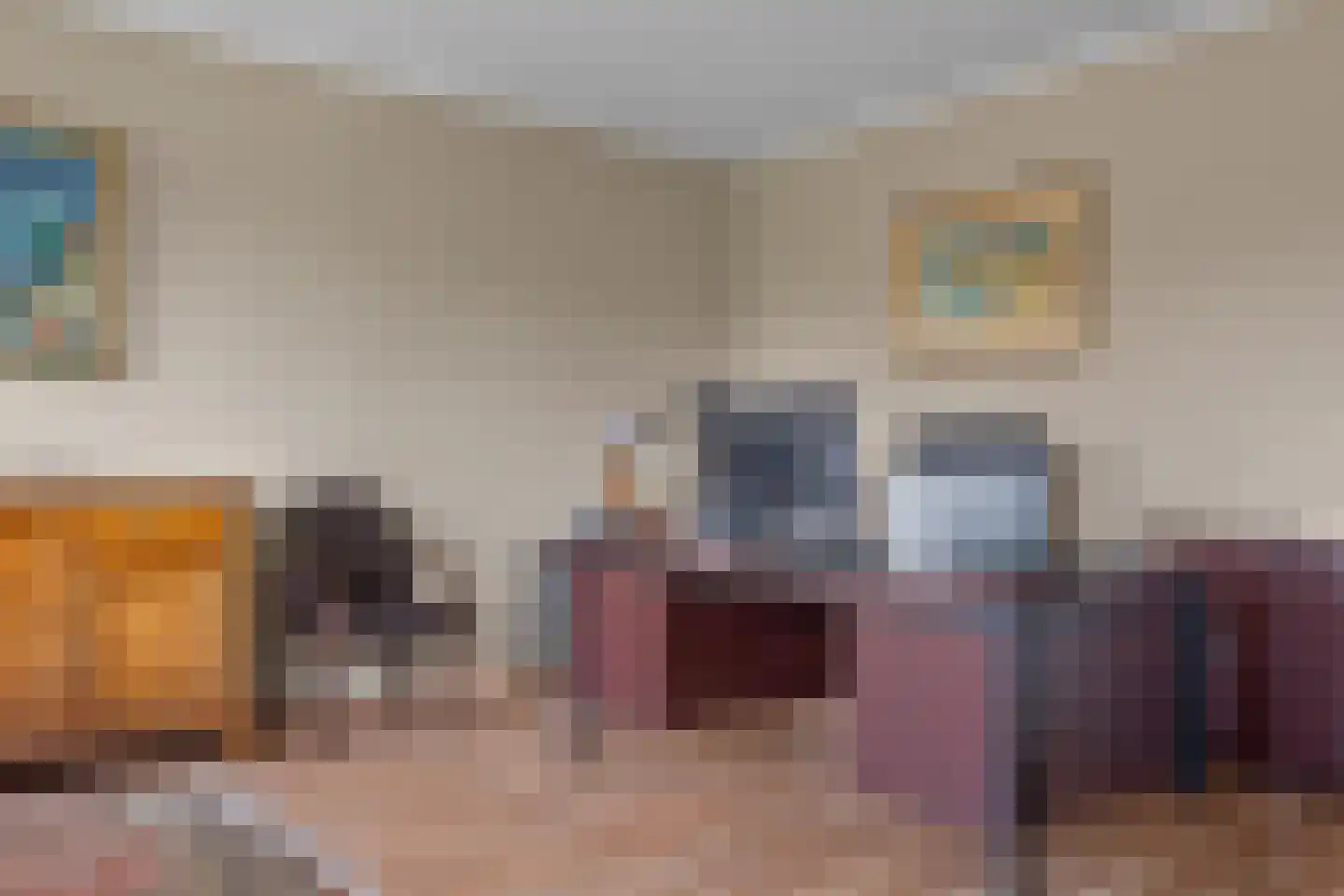 Gerstenkamp 1 Bad Nieuweschans thumbnail 21