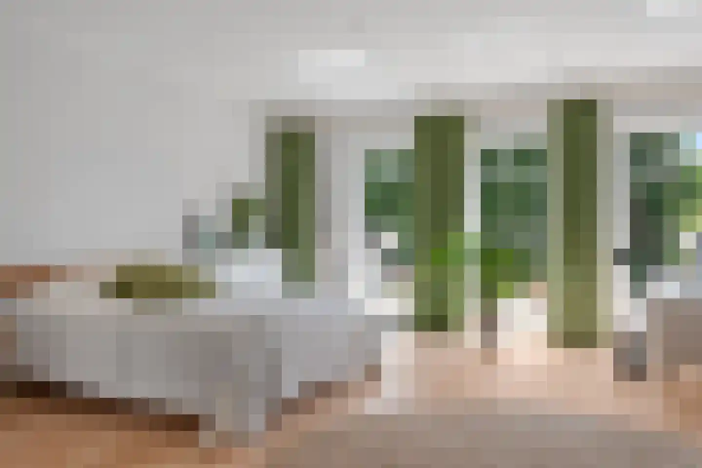 Gerstenkamp 1 Bad Nieuweschans thumbnail 22