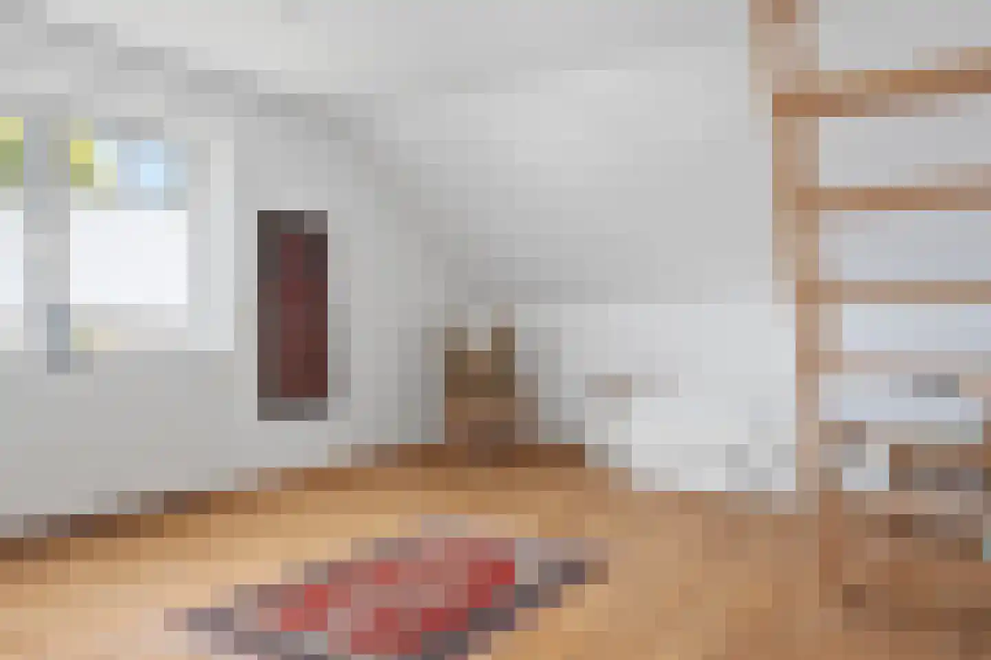 Gerstenkamp 1 Bad Nieuweschans thumbnail 23