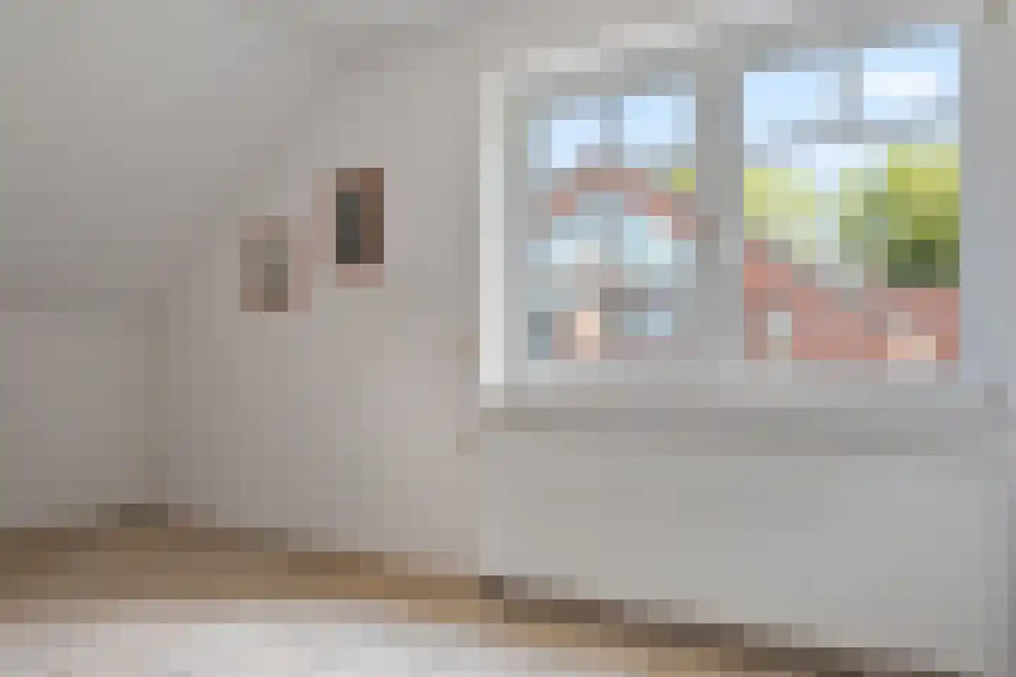 Gerstenkamp 1 Bad Nieuweschans thumbnail 24