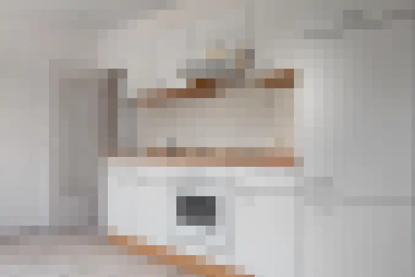 Gerstenkamp 1 Bad Nieuweschans thumbnail 25