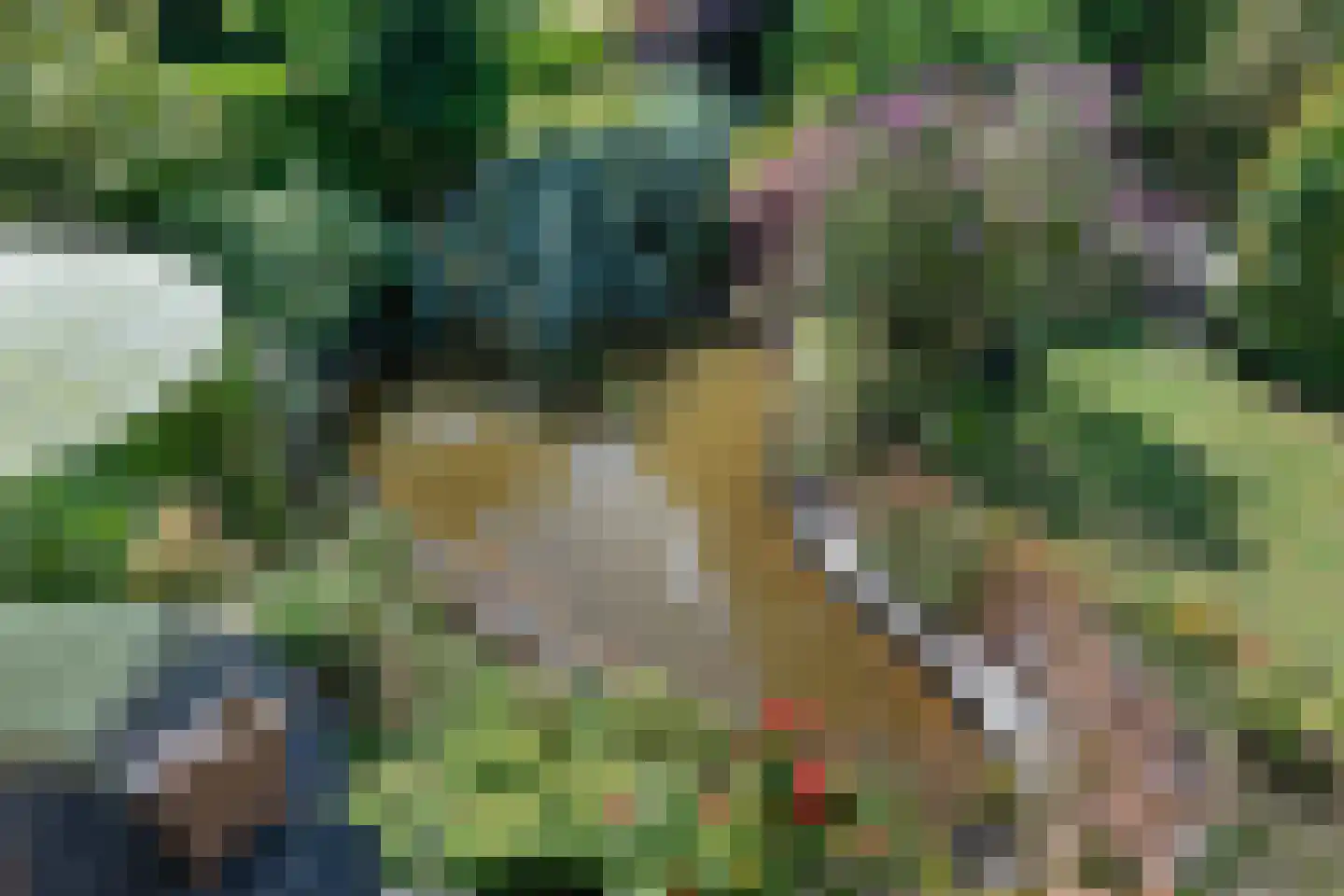Gerstenkamp 1 Bad Nieuweschans thumbnail 26