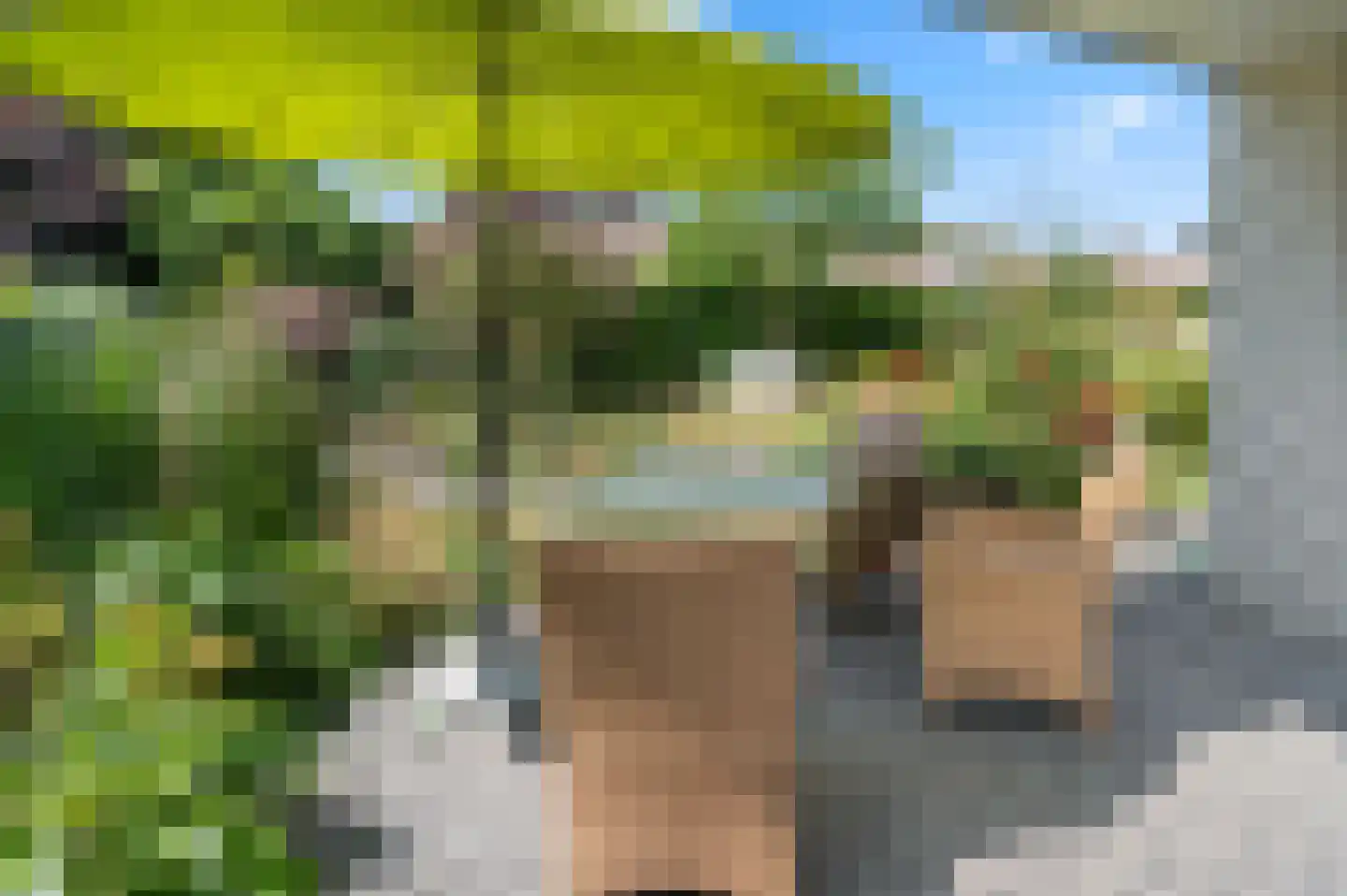 Gerstenkamp 1 Bad Nieuweschans thumbnail 28