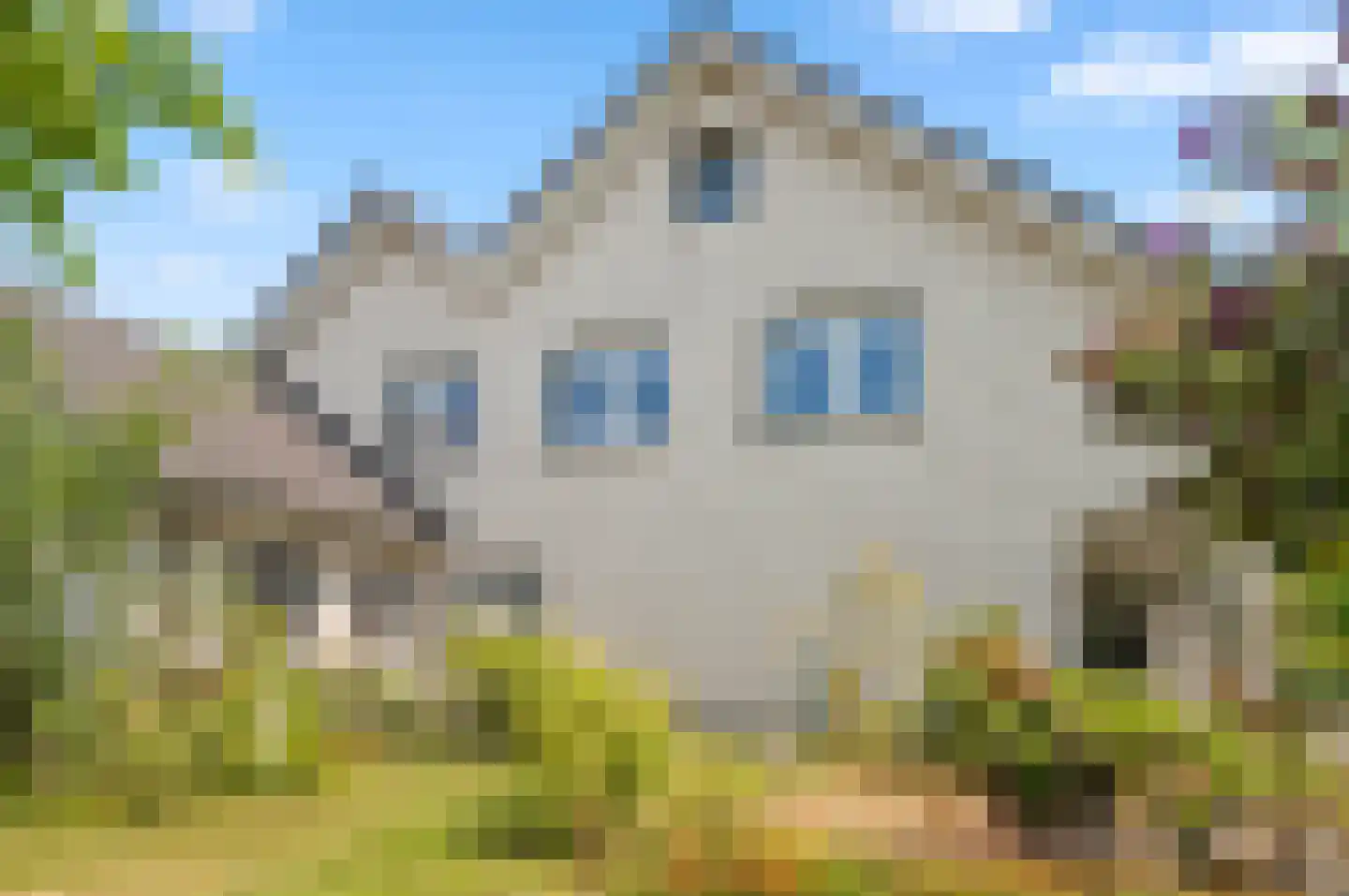 Gerstenkamp 1 Bad Nieuweschans thumbnail 34
