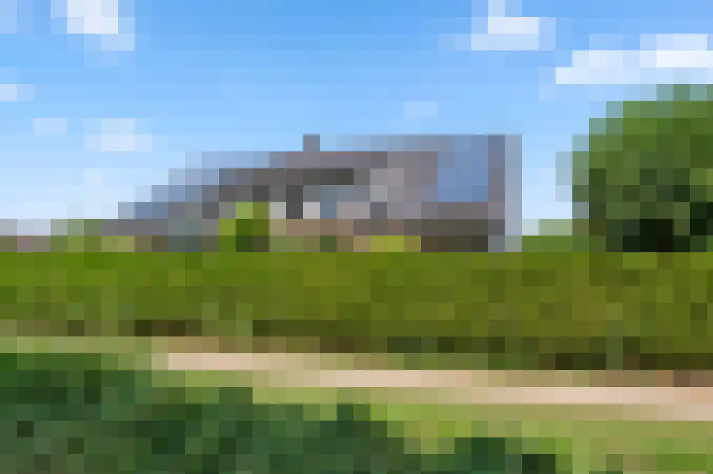Gerstenkamp 1 Bad Nieuweschans thumbnail 38