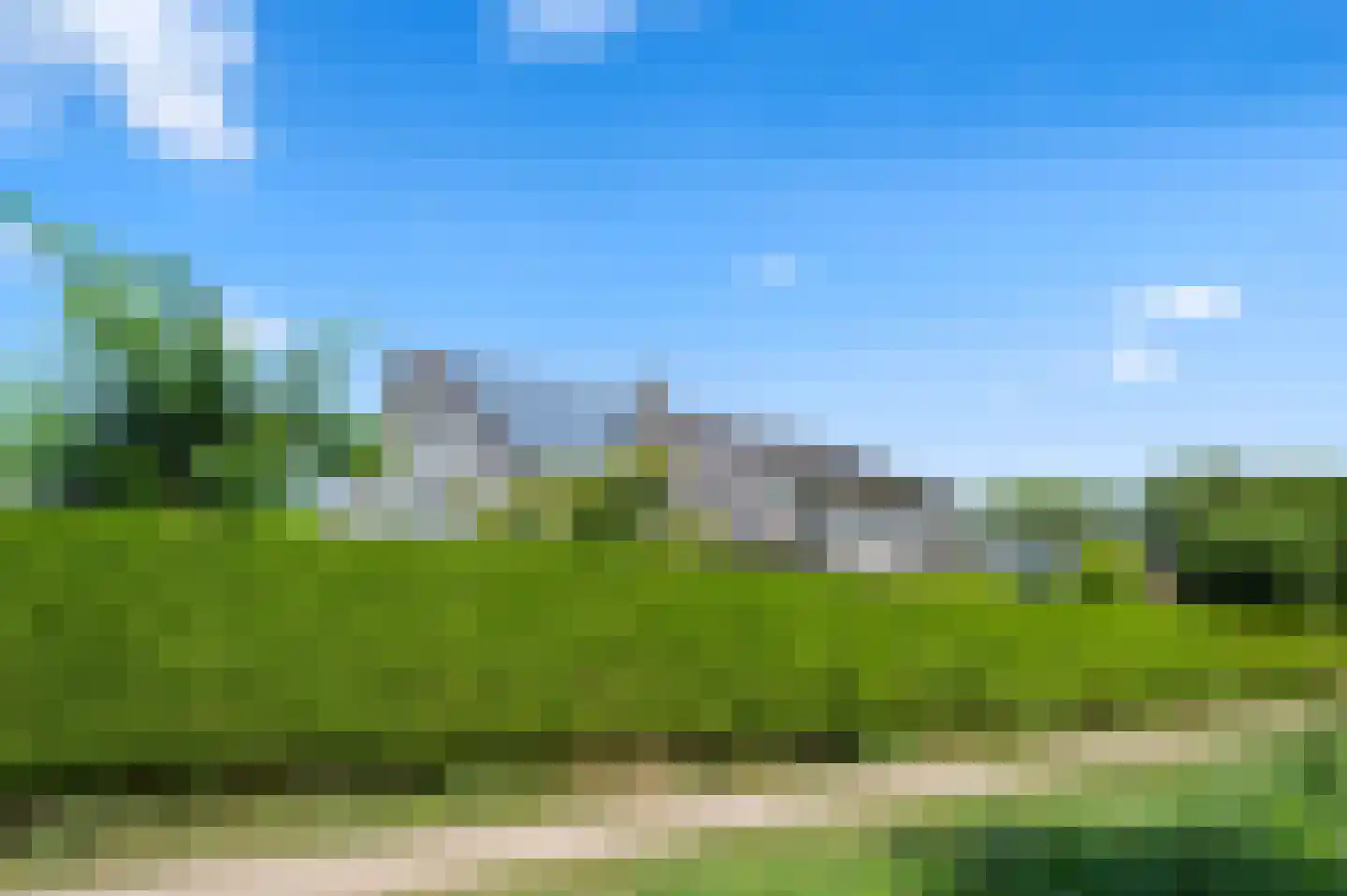 Gerstenkamp 1 Bad Nieuweschans thumbnail 39