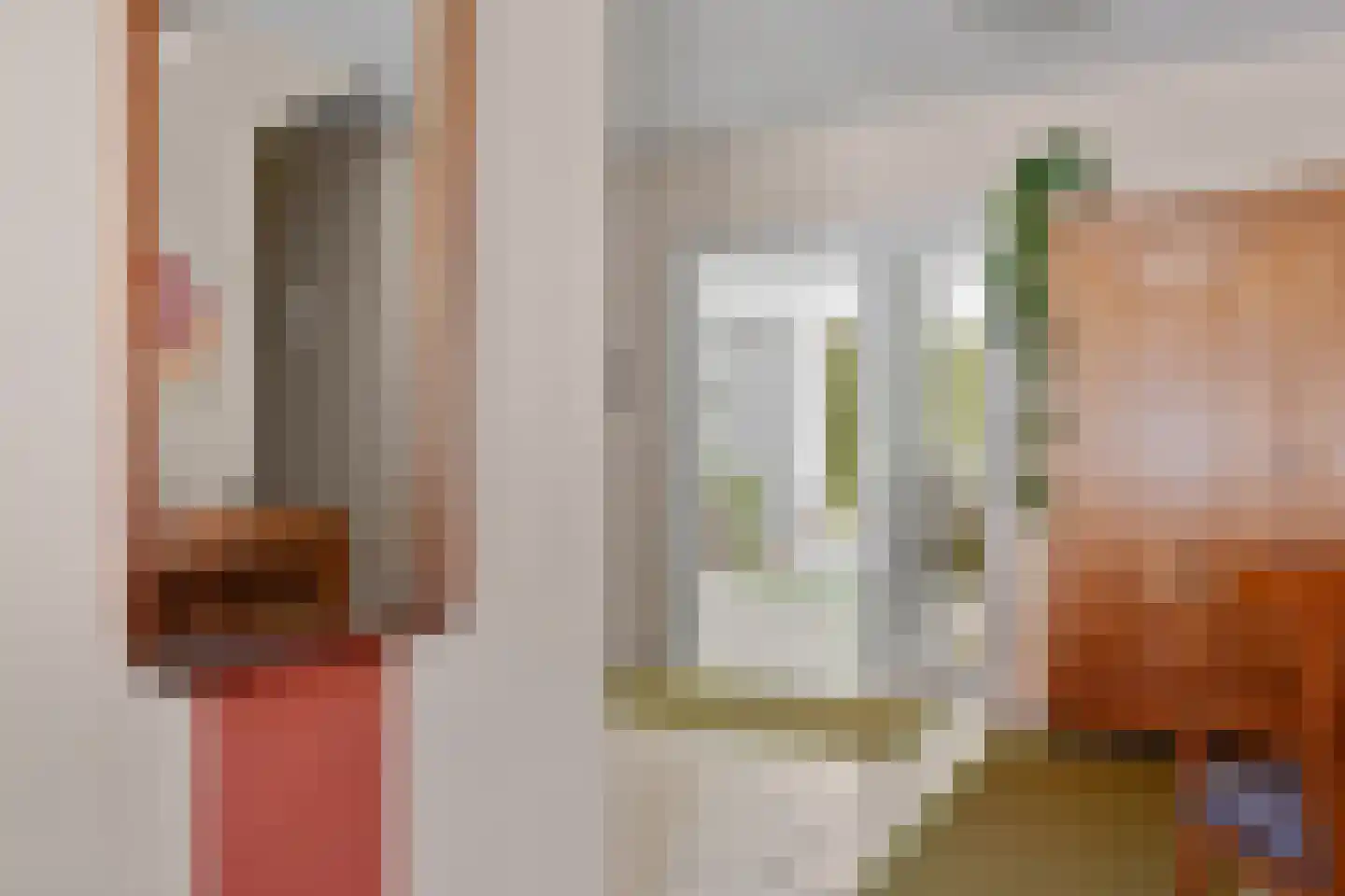 Gerstenkamp 1 Bad Nieuweschans thumbnail 4