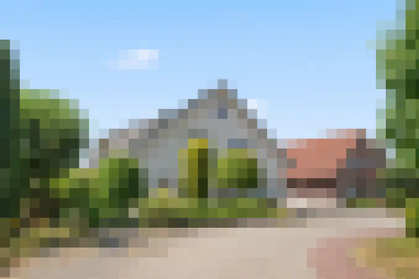 Gerstenkamp 1 Bad Nieuweschans thumbnail 40