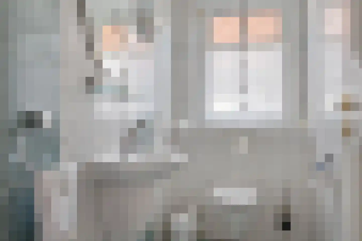 Gerstenkamp 1 Bad Nieuweschans thumbnail 5