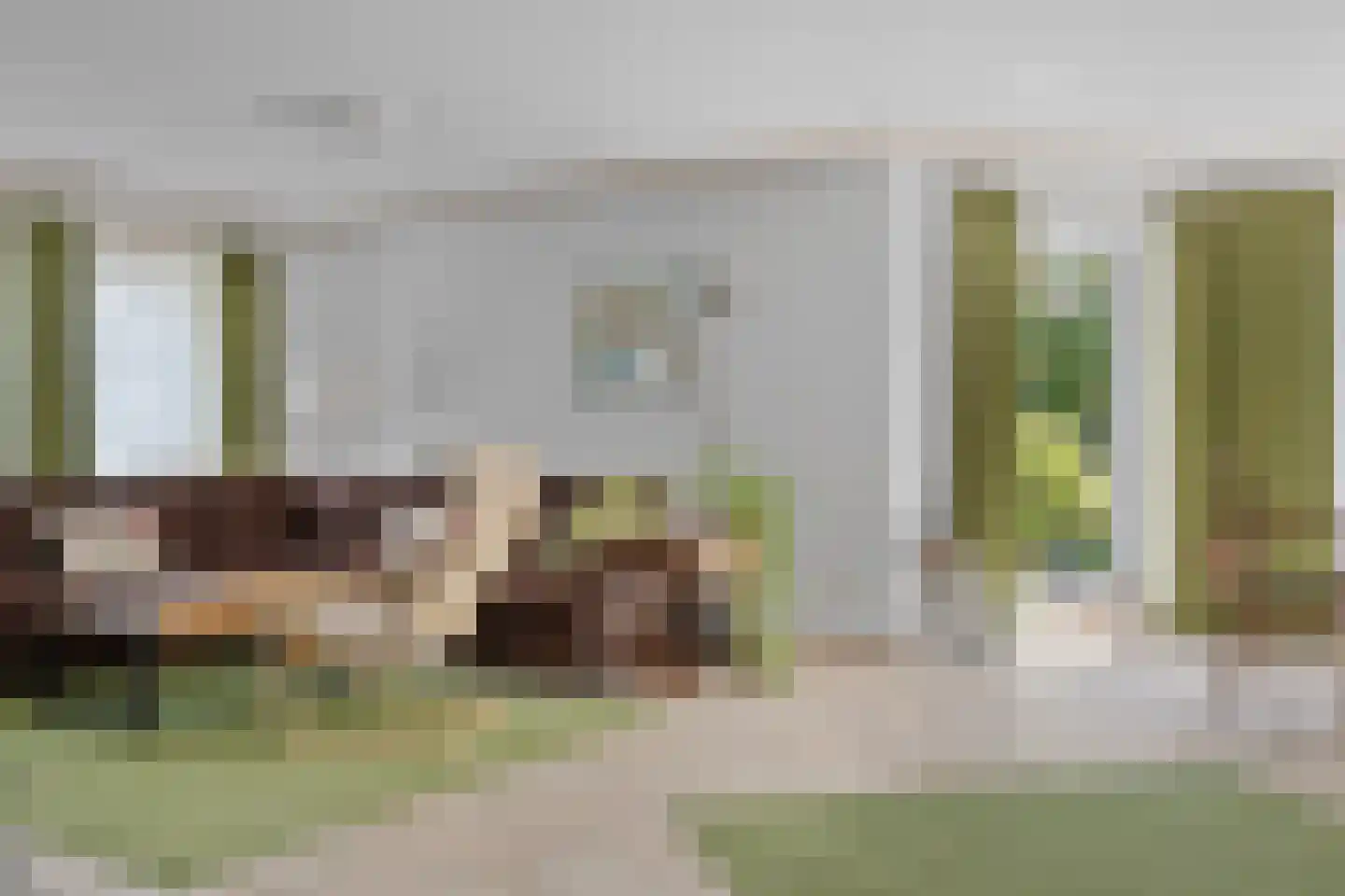 Gerstenkamp 1 Bad Nieuweschans thumbnail 6