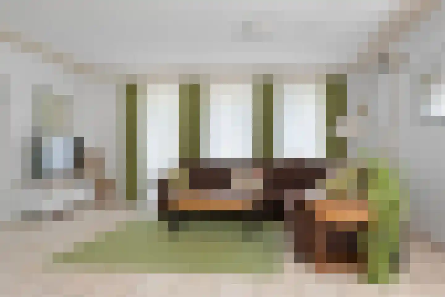 Gerstenkamp 1 Bad Nieuweschans thumbnail 7