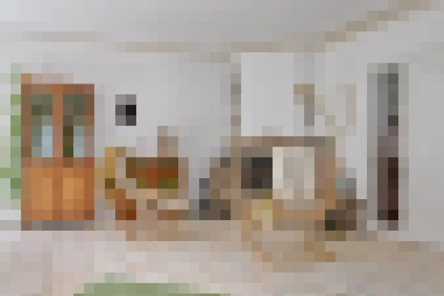 Gerstenkamp 1 Bad Nieuweschans thumbnail 8