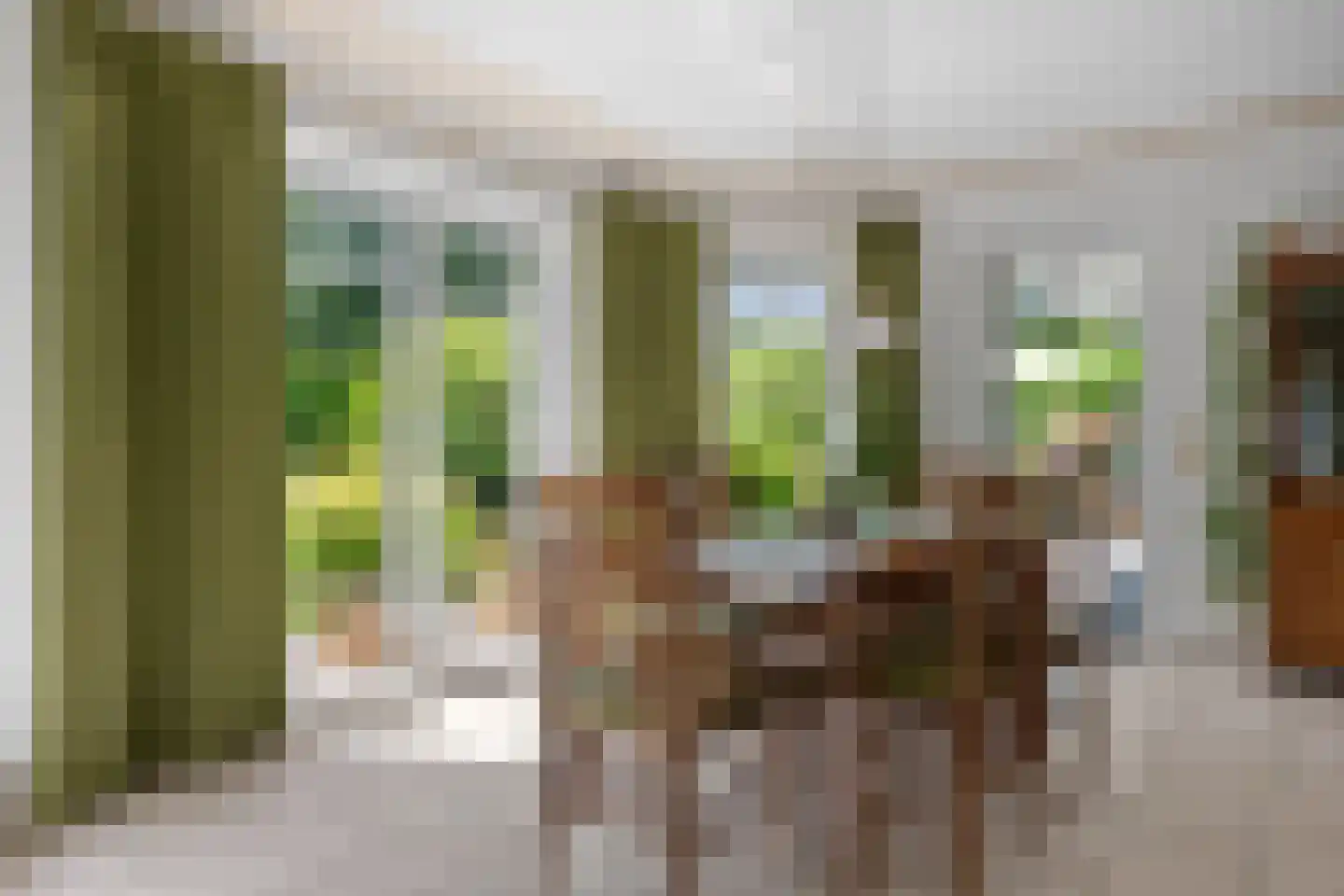 Gerstenkamp 1 Bad Nieuweschans thumbnail 9