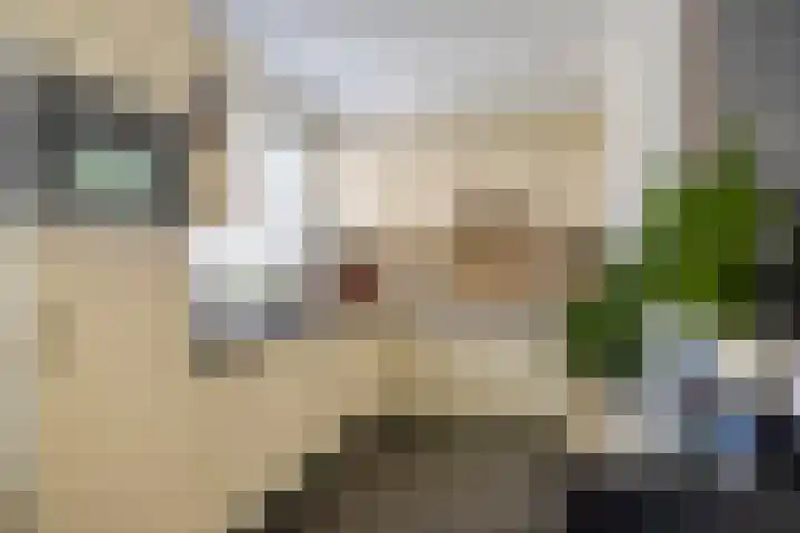 Gerstestraat 2 Bruinisse thumbnail 11