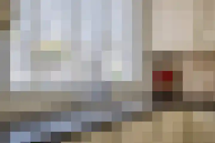 Gerstestraat 2 Bruinisse thumbnail 13