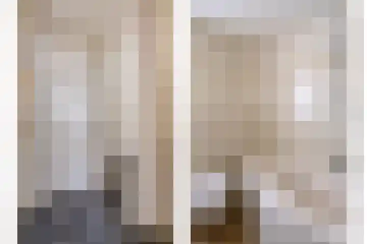 Gerstestraat 2 Bruinisse thumbnail 14