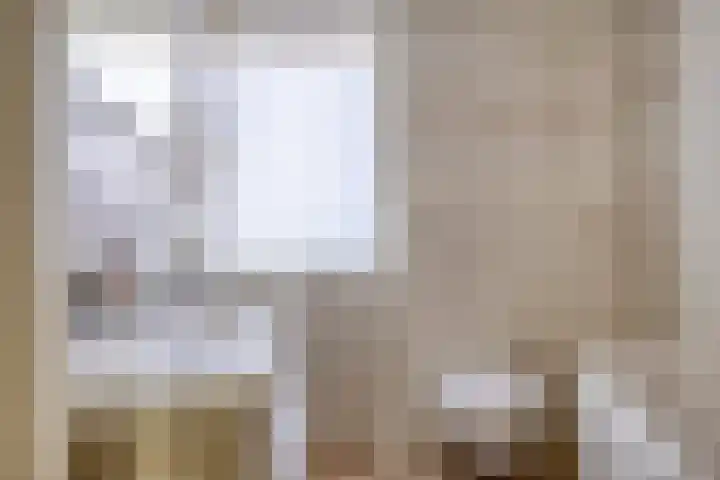Gerstestraat 2 Bruinisse thumbnail 15