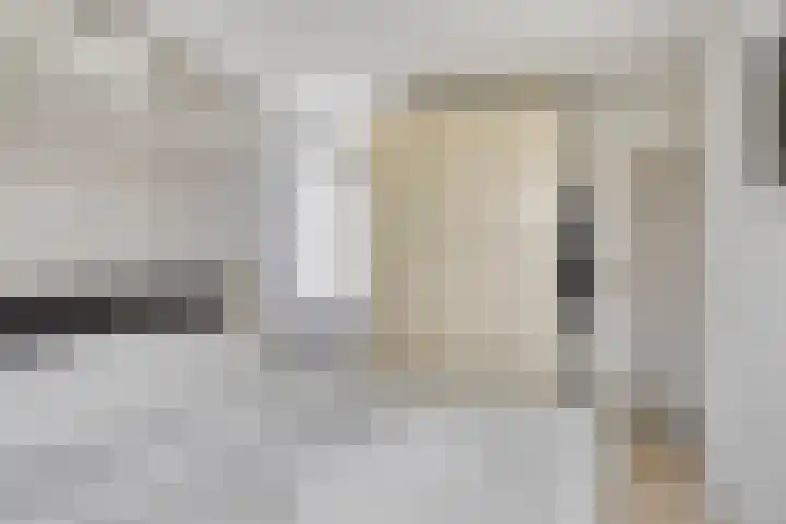 Gerstestraat 2 Bruinisse thumbnail 16