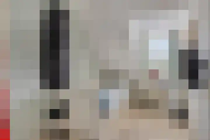 Gerstestraat 2 Bruinisse thumbnail 17