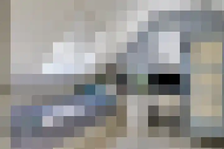 Gerstestraat 2 Bruinisse thumbnail 20