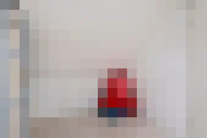 Gerstestraat 2 Bruinisse thumbnail 21