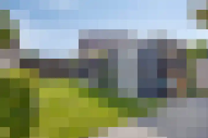 Gerstestraat 2 Bruinisse thumbnail 23