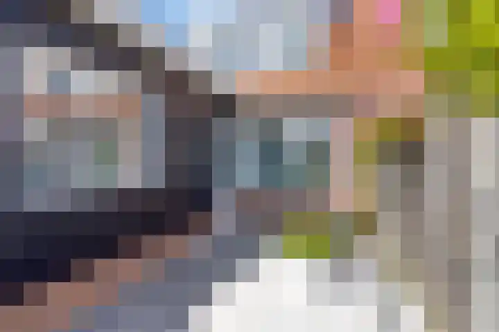 Gerstestraat 2 Bruinisse thumbnail 26