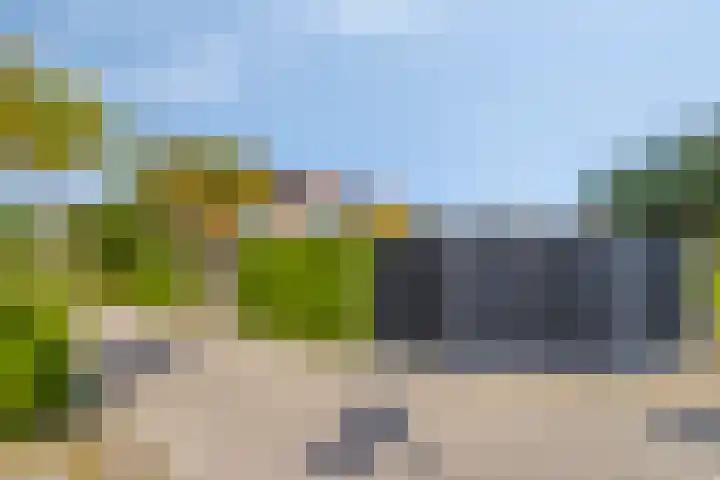 Gerstestraat 2 Bruinisse thumbnail 28