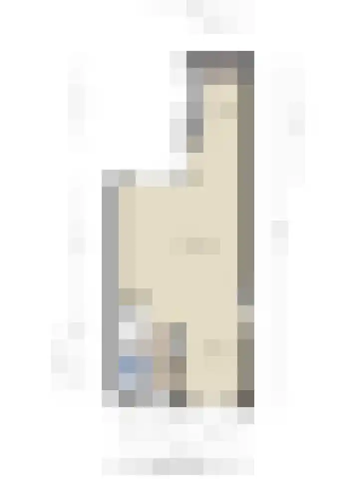Gerstestraat 2 Bruinisse thumbnail 30