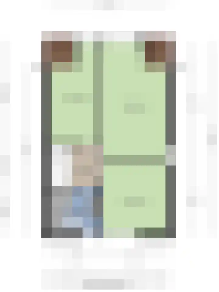 Gerstestraat 2 Bruinisse thumbnail 31