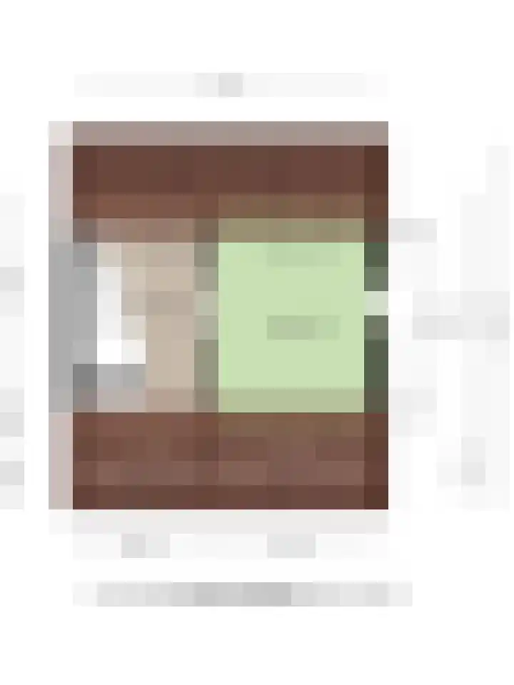 Gerstestraat 2 Bruinisse thumbnail 32