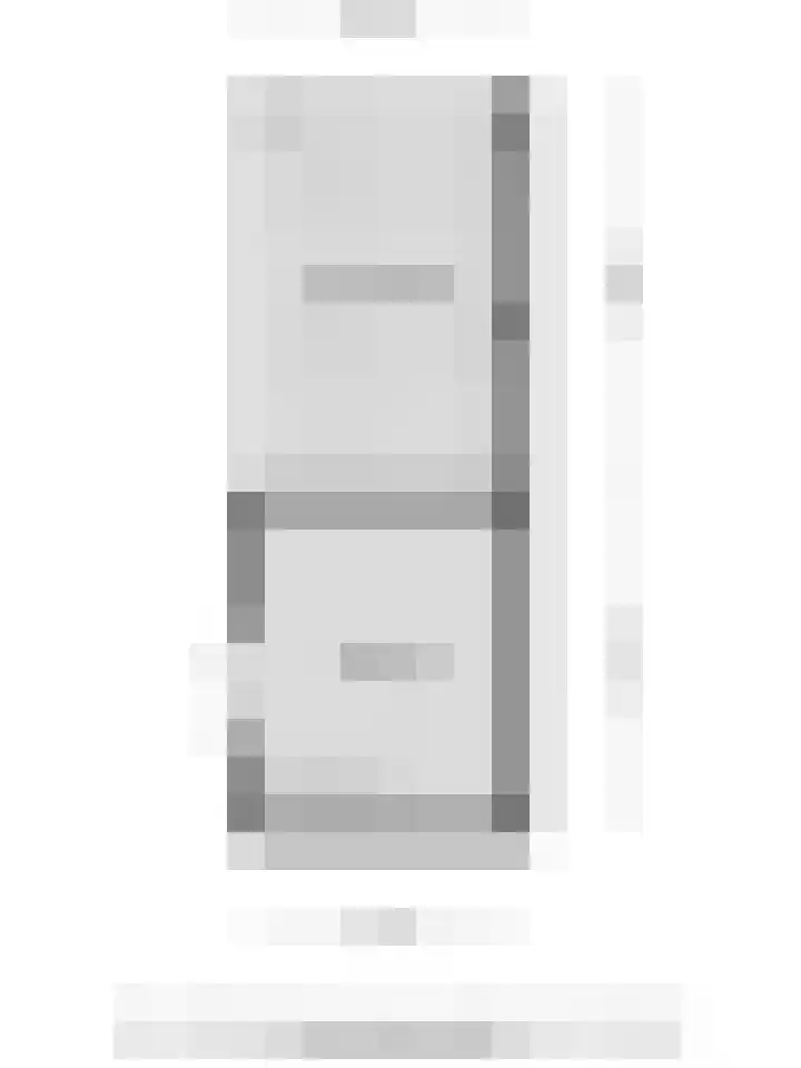 Gerstestraat 2 Bruinisse thumbnail 33
