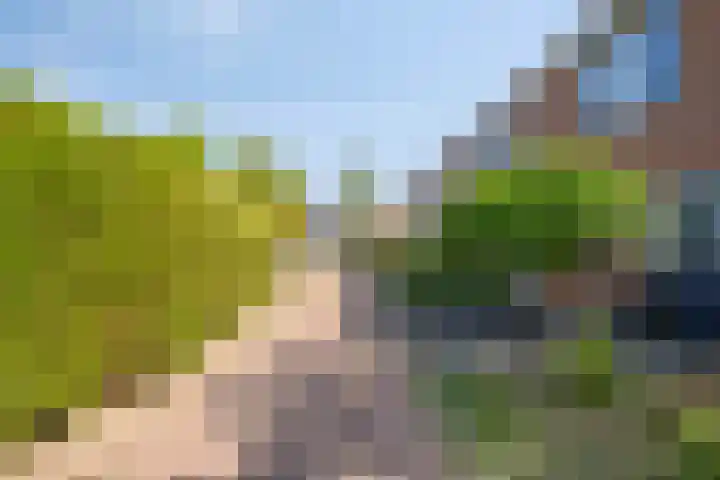 Gerstestraat 2 Bruinisse thumbnail 5