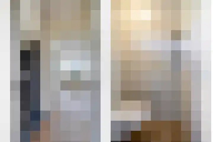 Gerstestraat 2 Bruinisse thumbnail 7