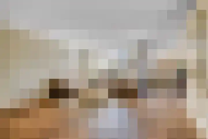 Gerstestraat 2 Bruinisse thumbnail 8