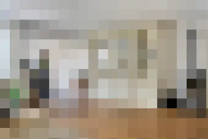 Gerstestraat 2 Bruinisse thumbnail 9