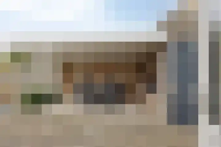 Gersteveld 3 Heeswijk-Dinther thumbnail 37