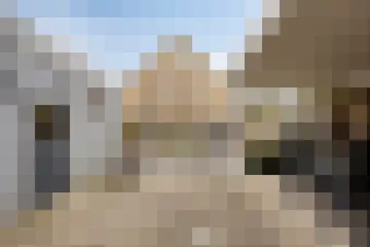 Gersteveld 3 Heeswijk-Dinther thumbnail 39