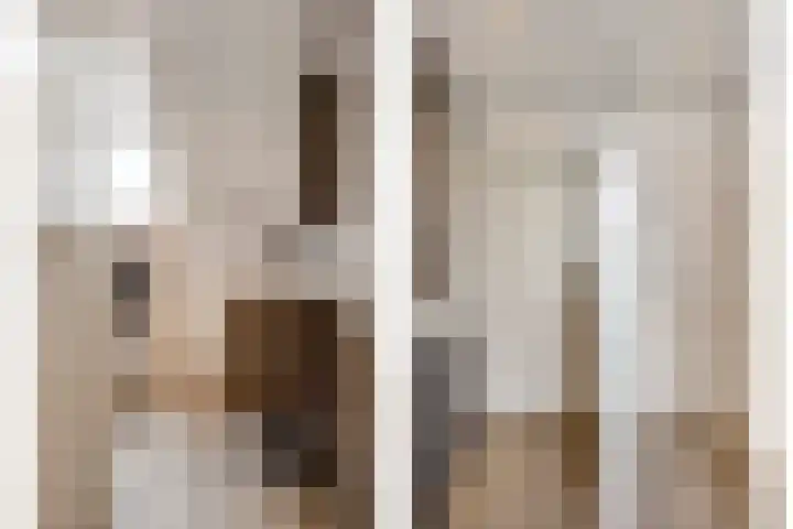 Gersteveld 3 Heeswijk-Dinther thumbnail 4