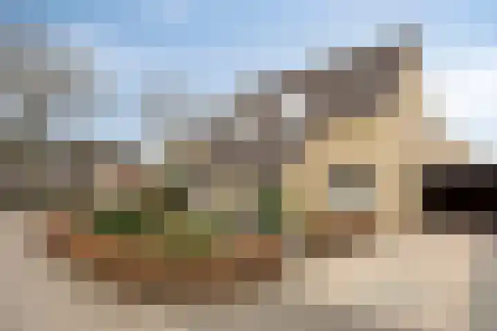 Gersteveld 3 Heeswijk-Dinther thumbnail 40